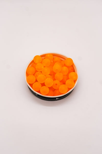 NUKE SERIES- ORANGE