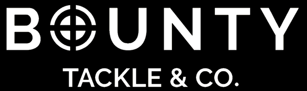 Bounty Tackle Company